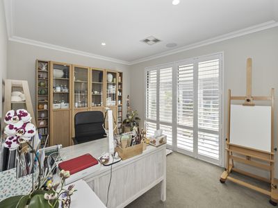 15 Teraglin Vista, Yanchep