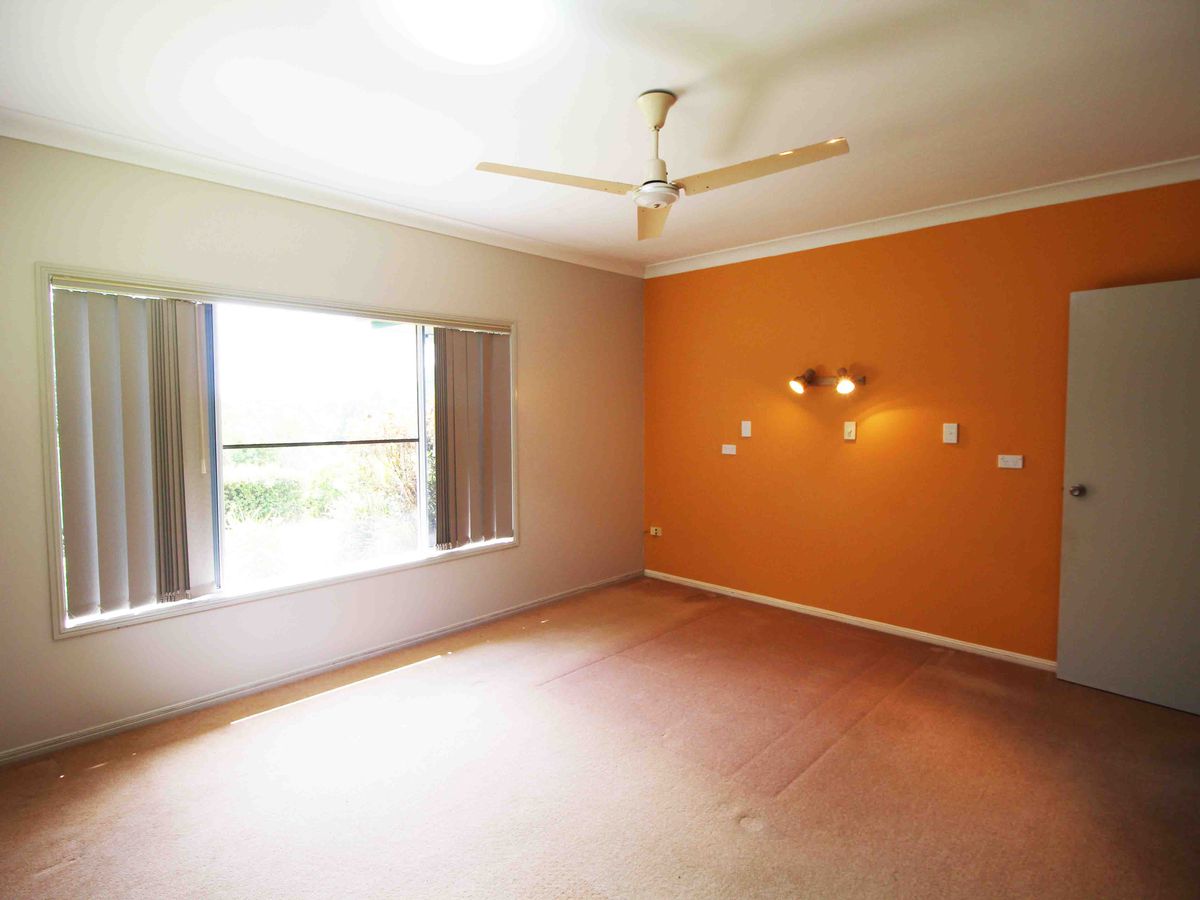 64 Sheehan Road, Tarzali