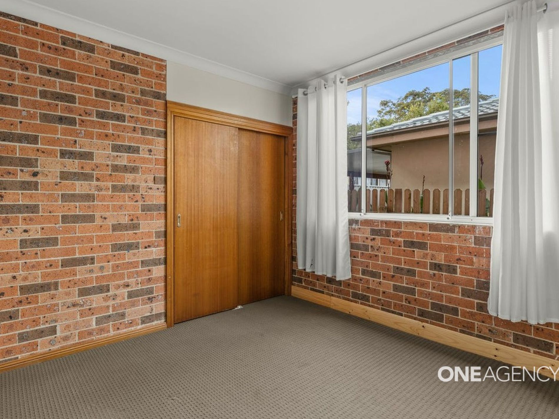 1 / 1 Second Avenue, Erowal Bay