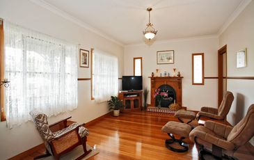 23 Silkwood Avenue, Berwick