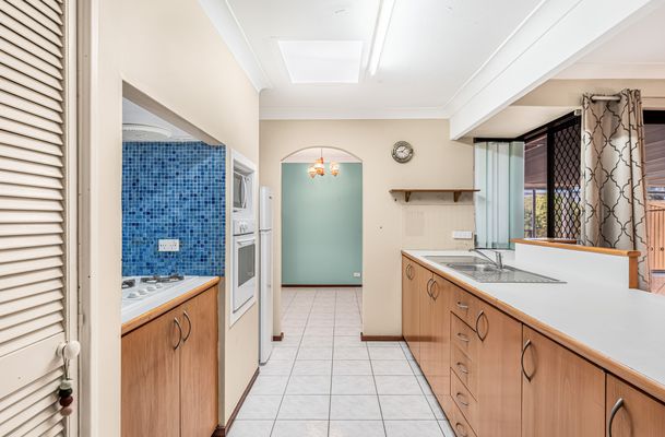 2 Grenada Place, Safety Bay