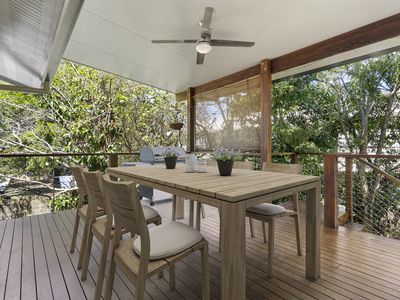 14 Fiona Court, Rochedale South