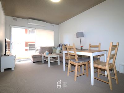 3 / 9 Isabel Street, Ryde