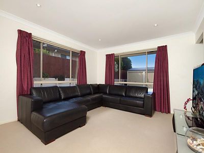 4 Ranic Street, Rochedale South