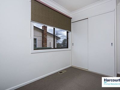 13 Agnes Avenue, Queanbeyan