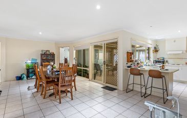 98 Yeramba Road, Summerland Point