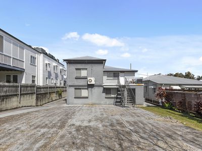 27 Wesley Street, Lutwyche