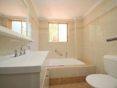 2 / 78-80 Brancourt Avenue, Bankstown