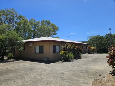9 May Street, Cooktown