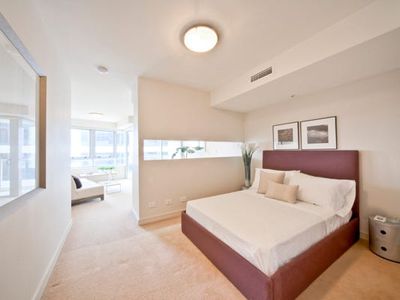 2008 / 79-81 Berry Street, North Sydney
