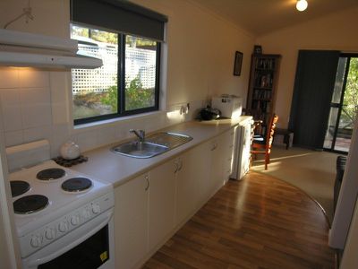 107 Esperance Coast Road, Surges Bay