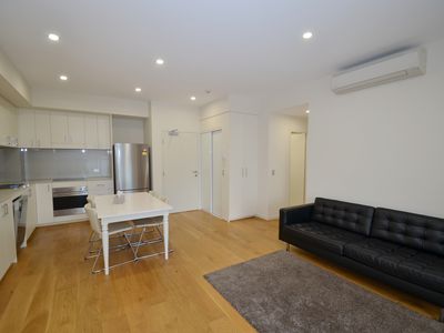 210 / 2 Rutland Avenue, Lathlain