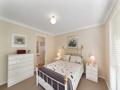 40 Doncaster Avenue, Casula