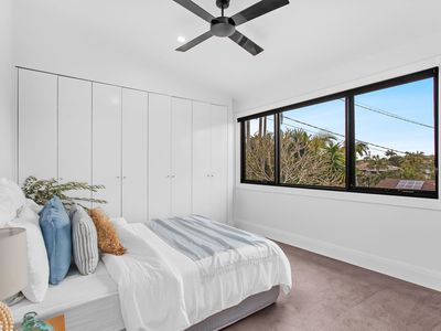 7 Bernhardt Close, Forster