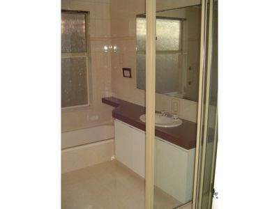 3 / 55 South Terrace, Como