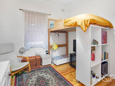 26 Curzon Street, Camden Park