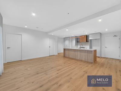 G02 / 4 Poulter, Avenue, Greensborough