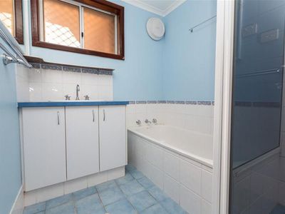 1 Denman Place, South Hedland