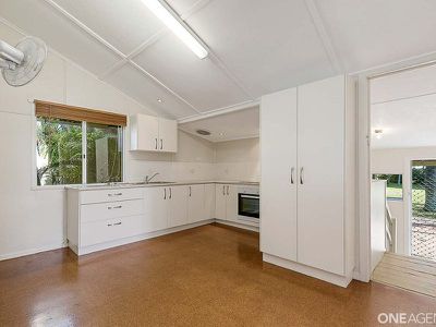 72 Dayman Street, Urangan