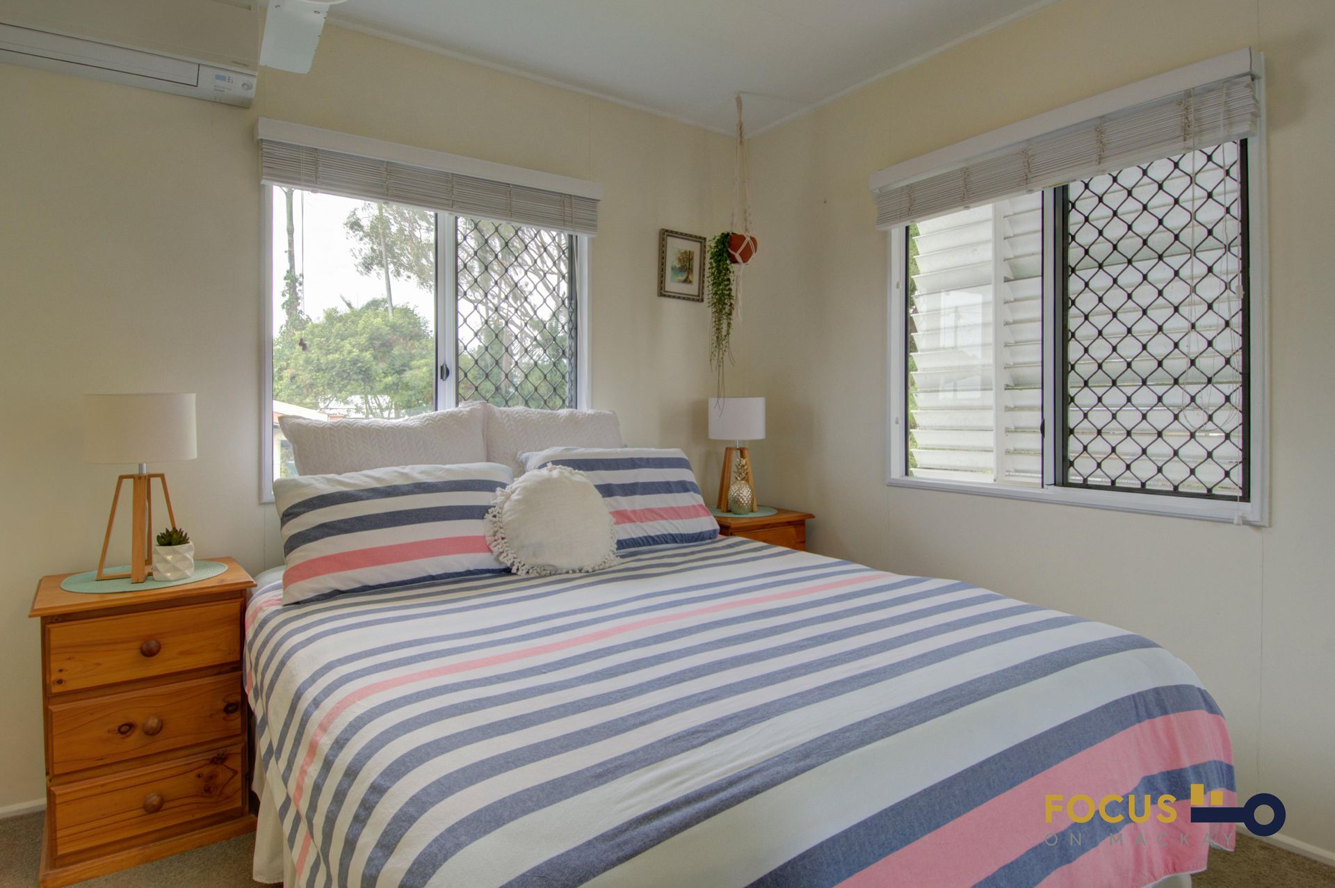 22 Hart Street, South Mackay