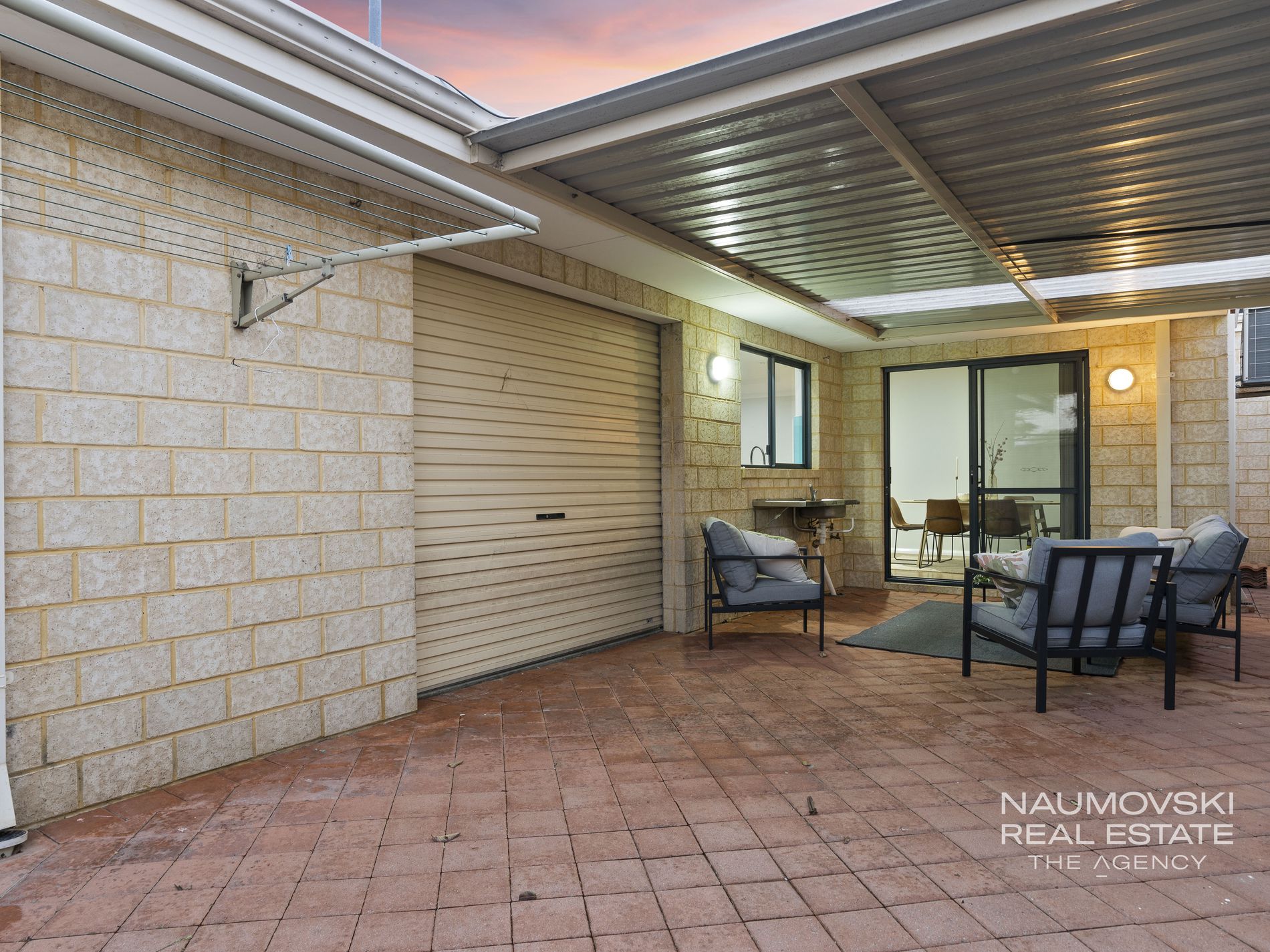 1 Narla Way, Nollamara