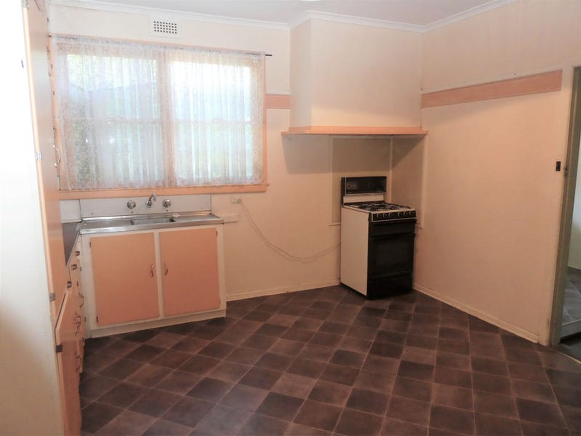 122 Anzac Ave, Seymour