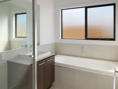 14 Windermere Way, Wyndham Vale