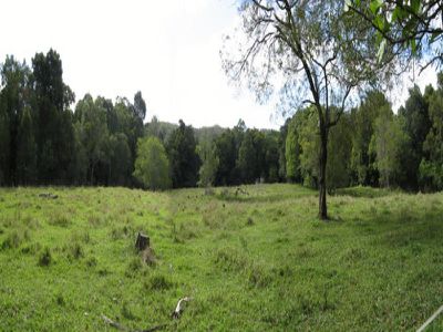 690 Nambour-Mapleton Road, Kureelpa