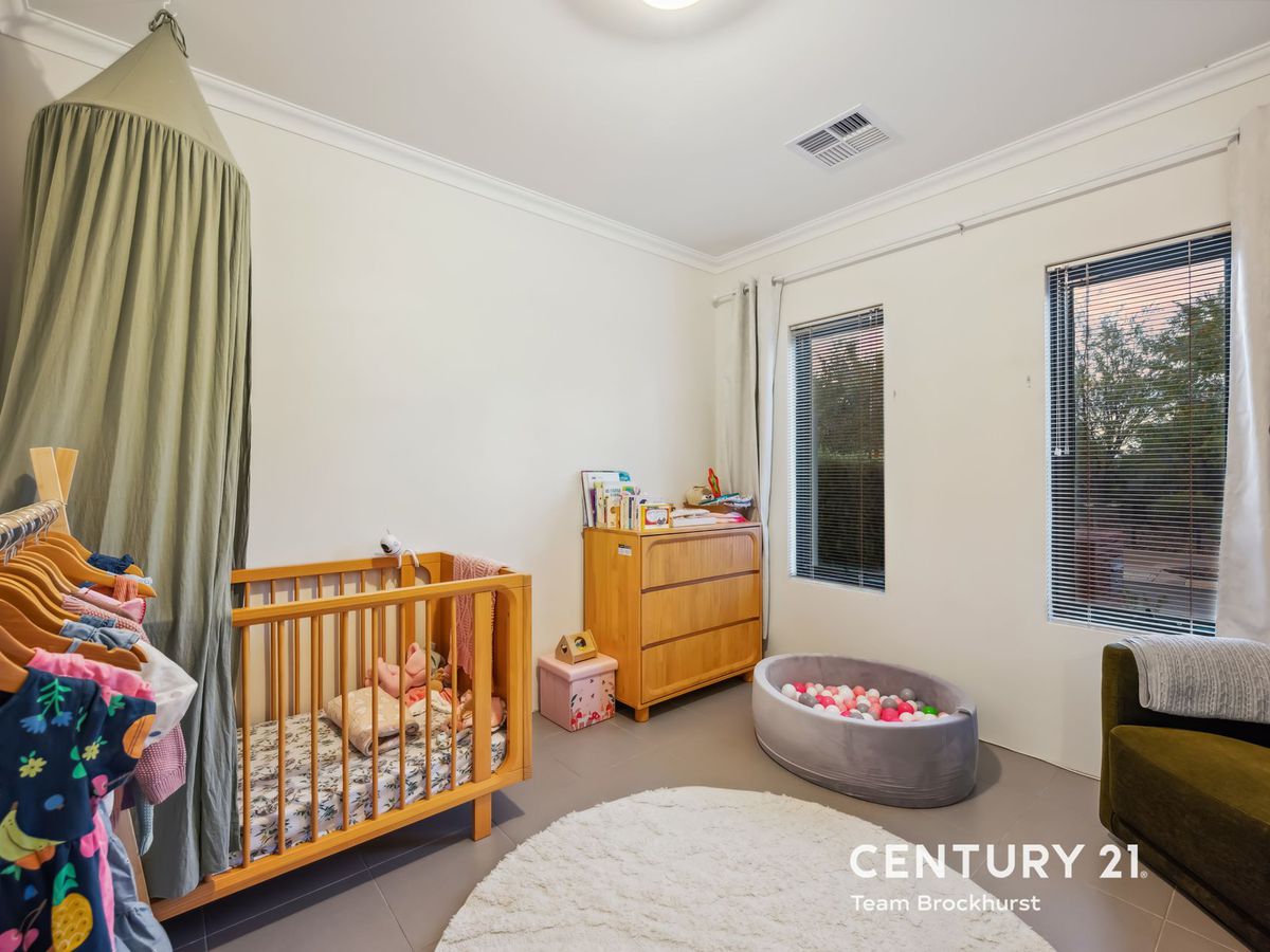 22 Cristonia Terrace, Byford