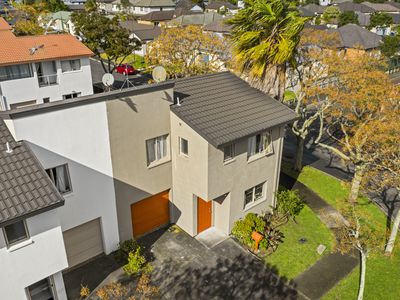 1 Butia Avenue, Henderson