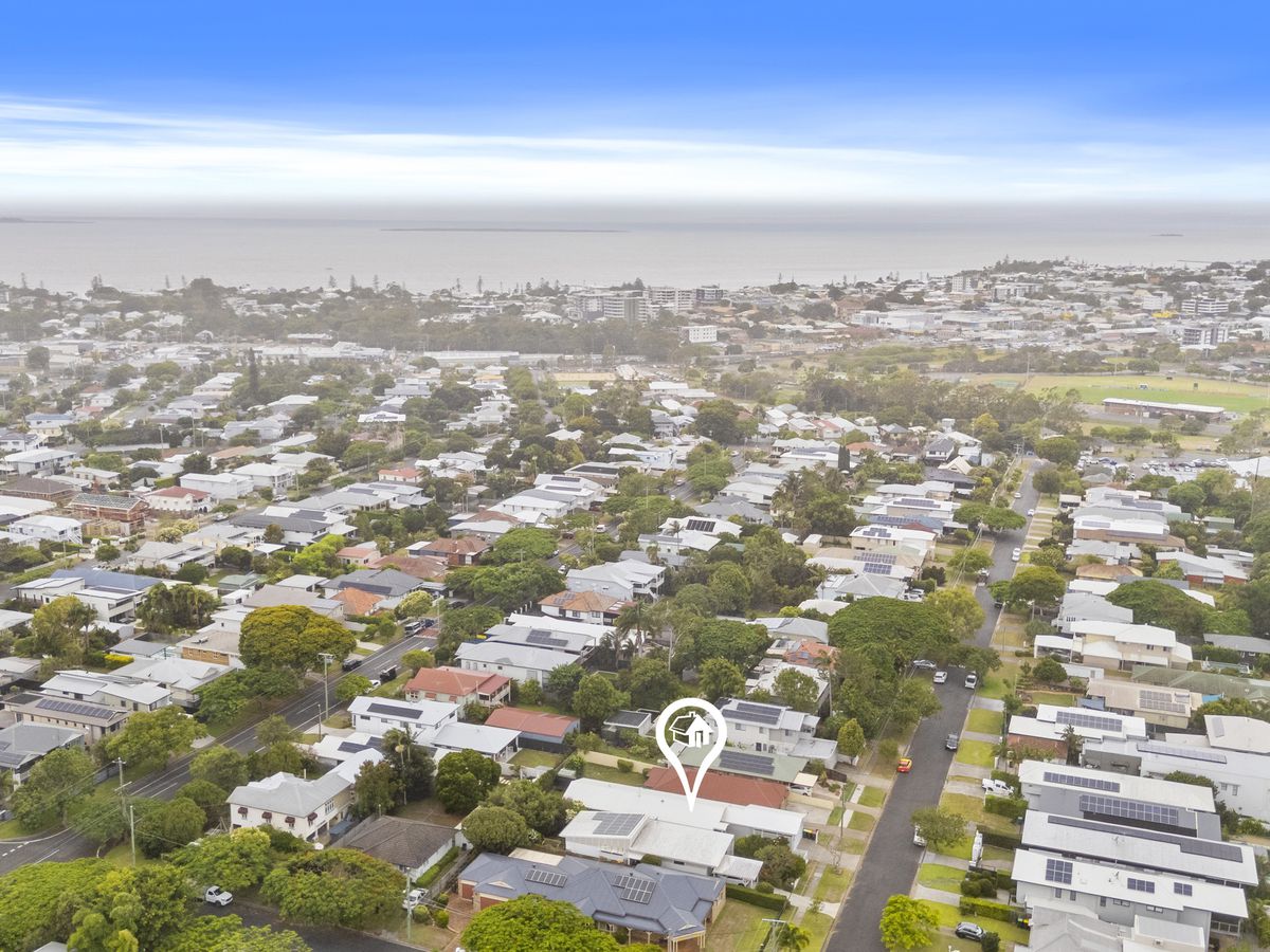 65 Tamaree Ave, Wynnum