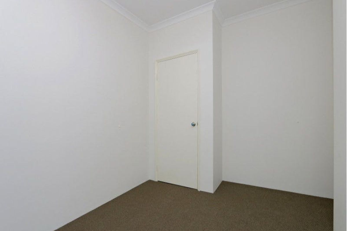 20D Mason Street, Cannington