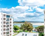 509 / 45 The Esplanade, Maroochydore