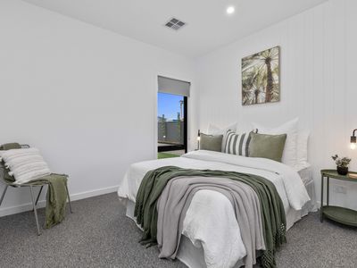 27 Oscar Drive, Marong