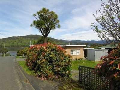 9 Arthur Street, Port Huon