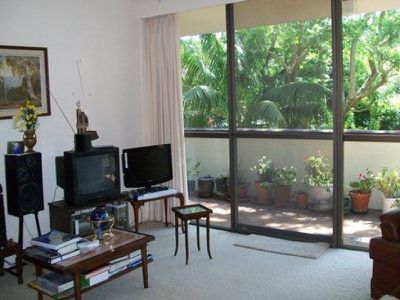 1 / 567 Pacific Highway, Killara