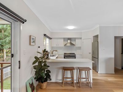 48 GLORIA STREET, Cornubia