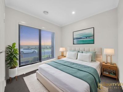 20 Wetherby Road, Wyndham Vale