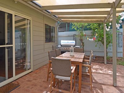 50 Davis Street, Boulder