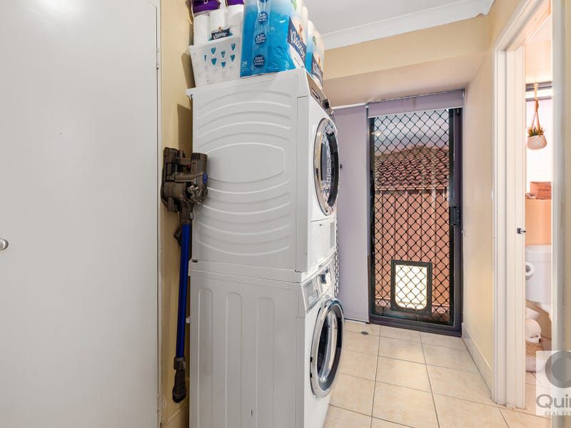 20 Crusader Drive, Thornlie