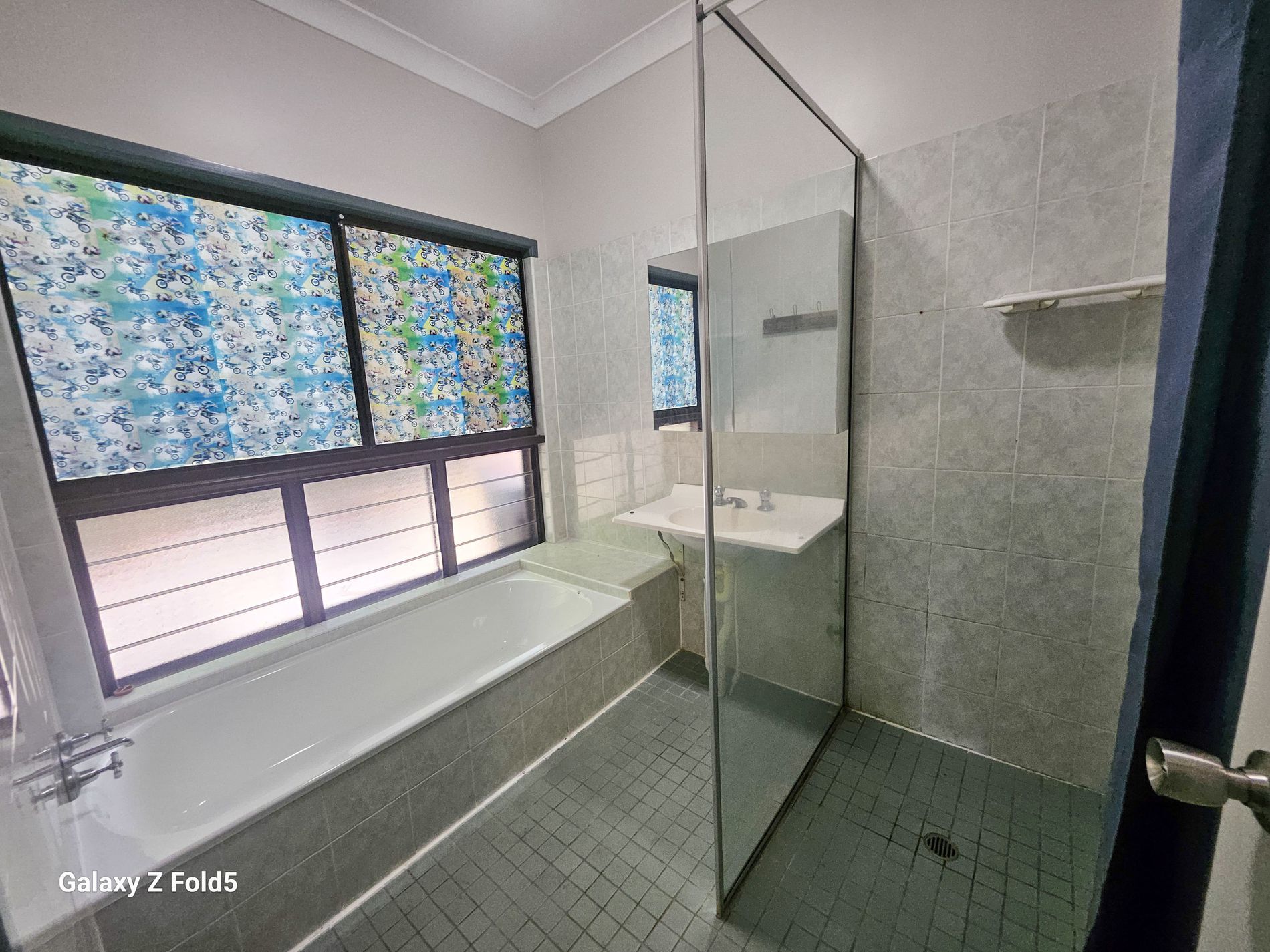 2 Furneaux street, Cooktown