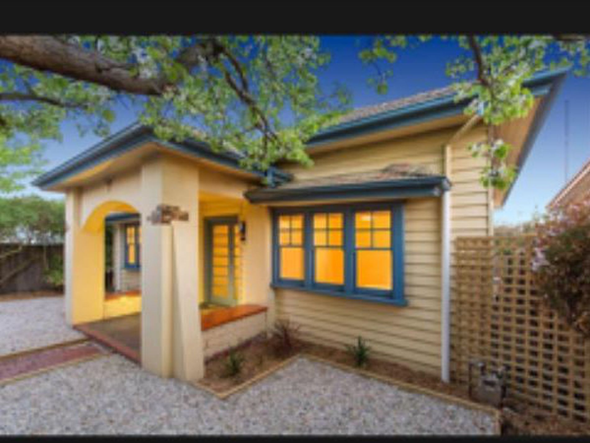 165 Autumn Street, Geelong West