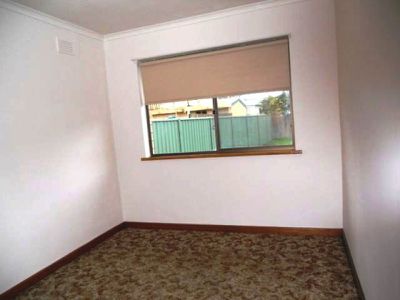 148 North Terrace, Mount Gambier