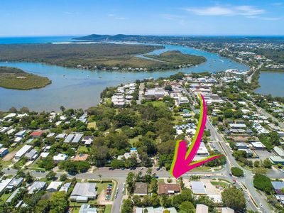 20 Moorindil Street, Tewantin