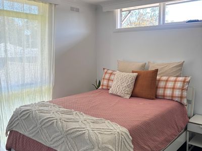 40 Delatite Rd, Seymour