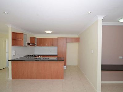 15 / 654 Charlton Esplanade, Urangan