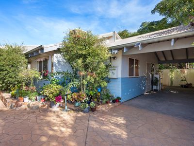 8B Hewitt Street, South Kalgoorlie