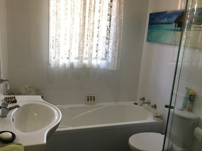 29 Waratah Street, Windang