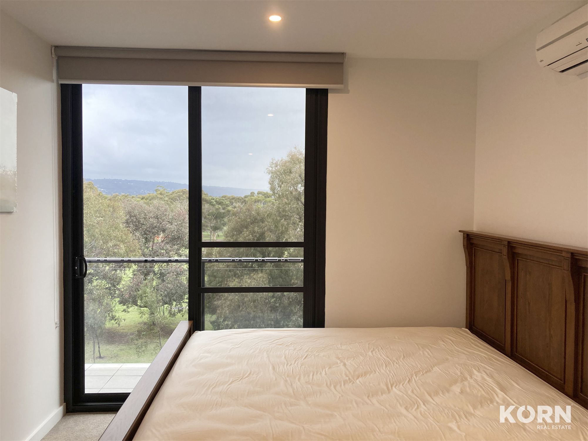 301 / 62 South Terrace, Adelaide
