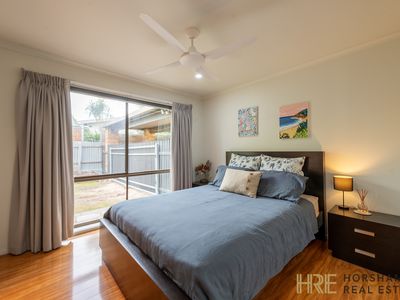 5 Landy Street, Horsham